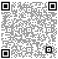 公众号二维码
