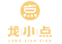 浙江森蓝食品logo