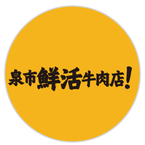 合作品牌logo