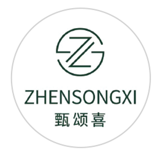 合作品牌logo