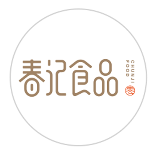 合作品牌logo