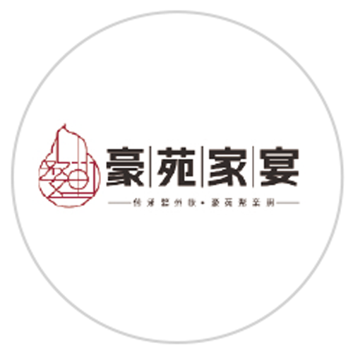 合作品牌logo