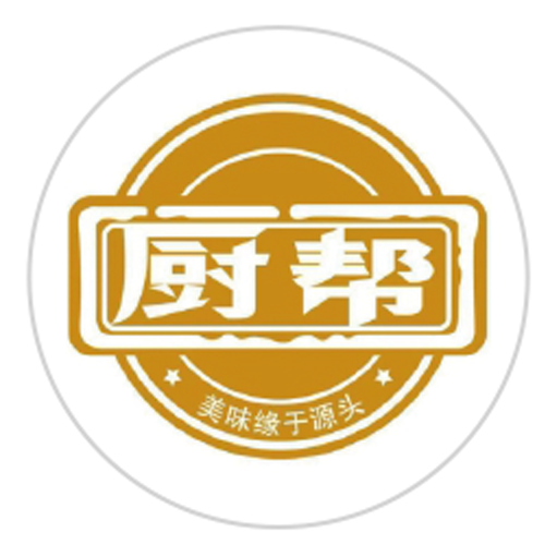 合作品牌logo