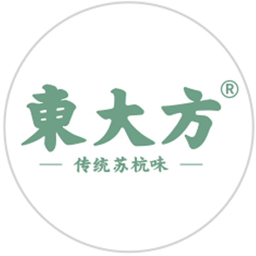 合作品牌logo