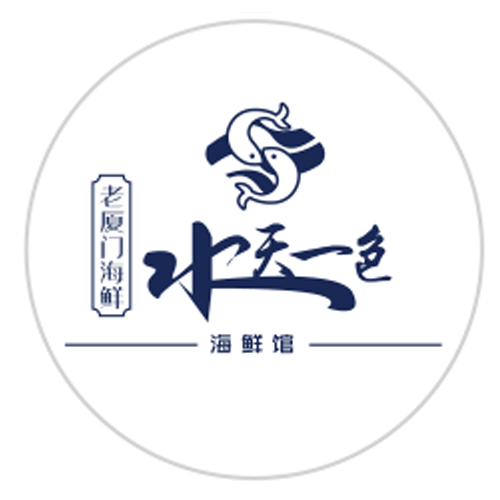 合作品牌logo