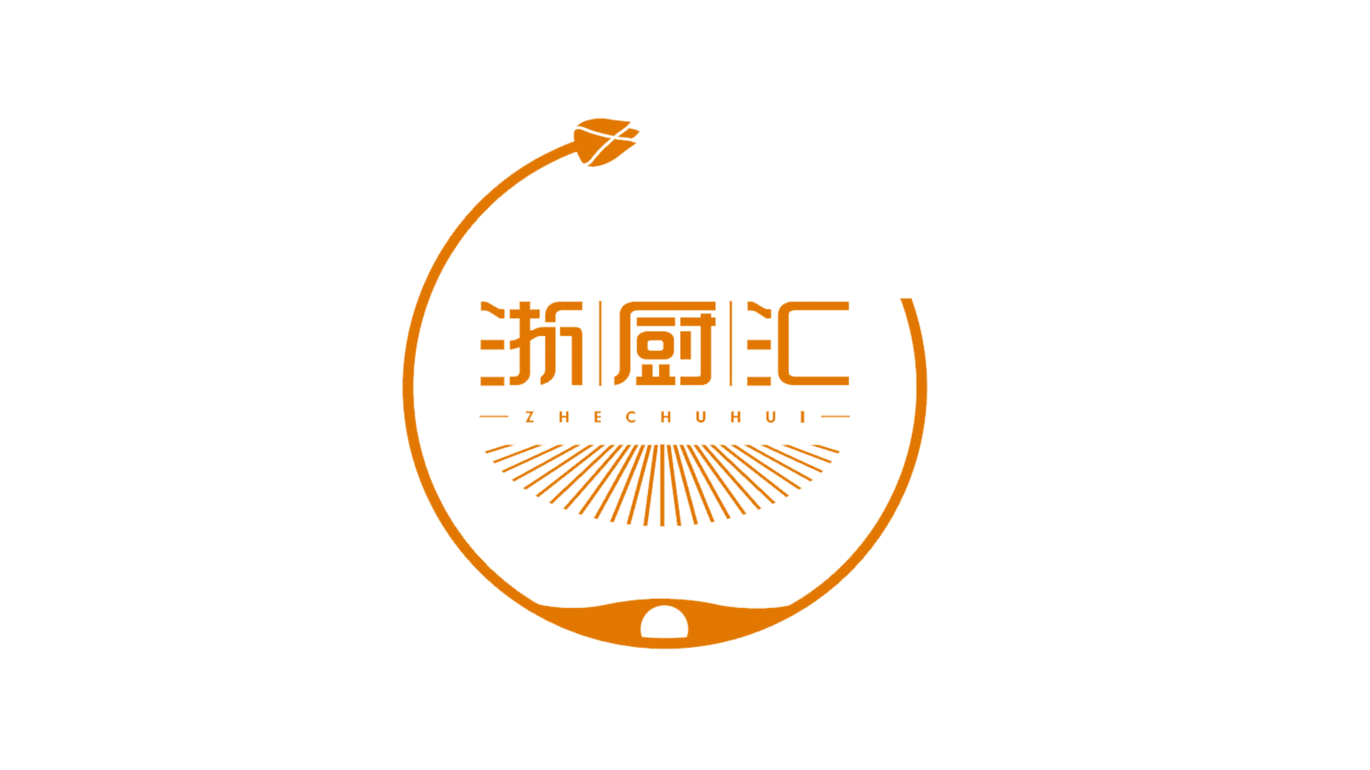 合作品牌logo