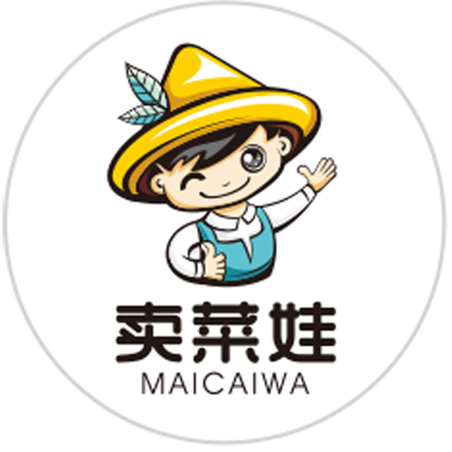 合作品牌logo