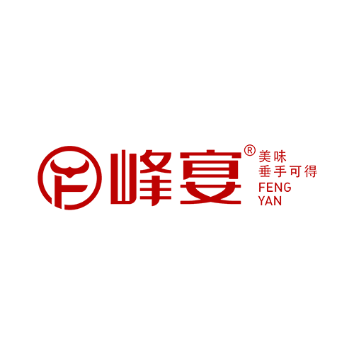 合作品牌logo