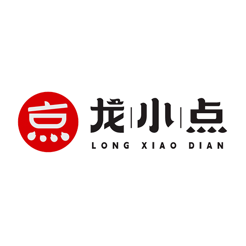 合作品牌logo