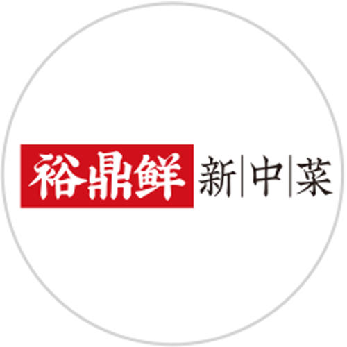 合作品牌logo
