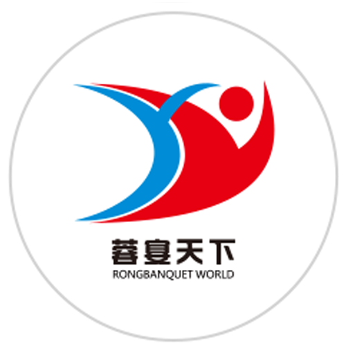 合作品牌logo