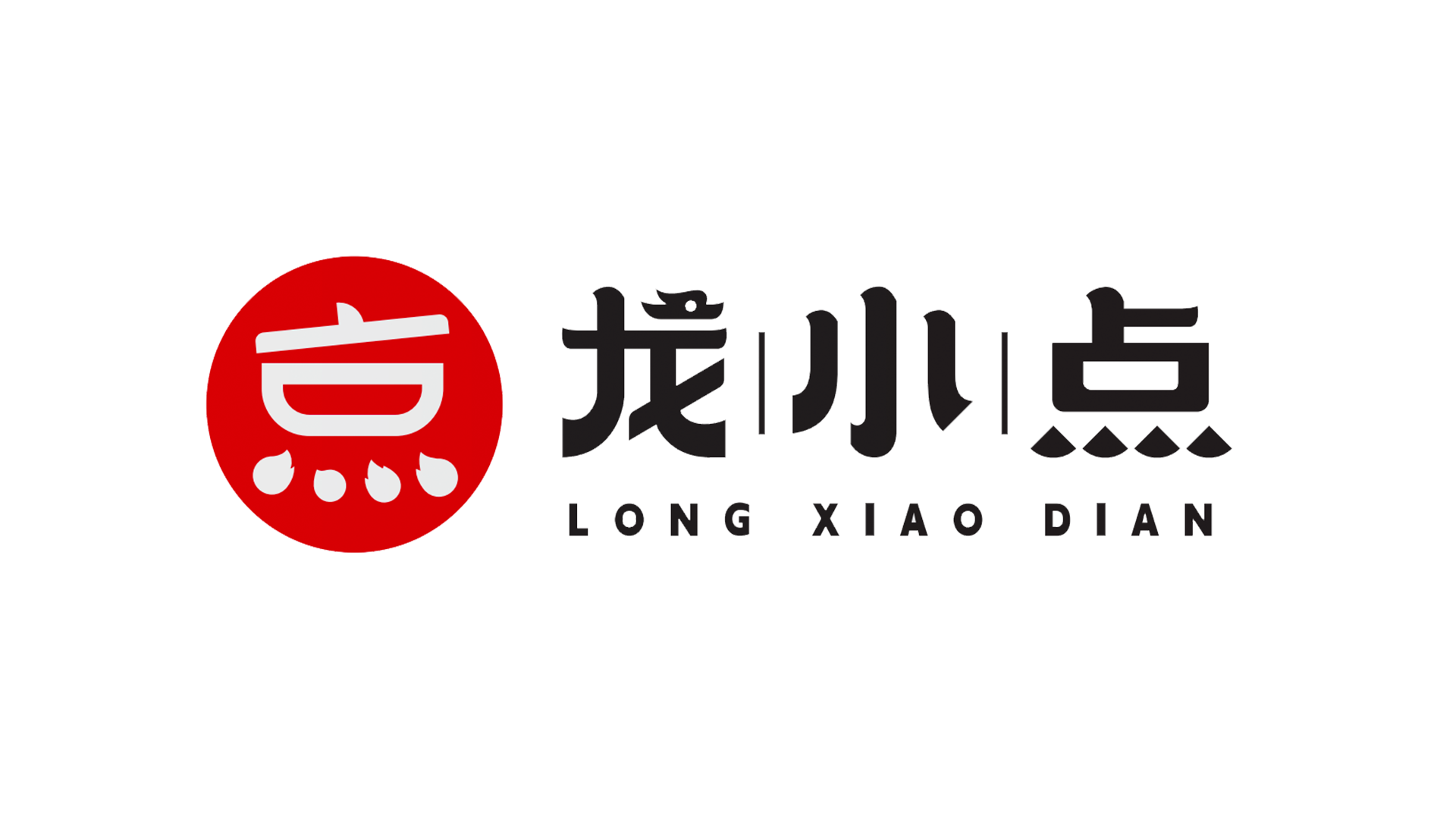 合作品牌logo