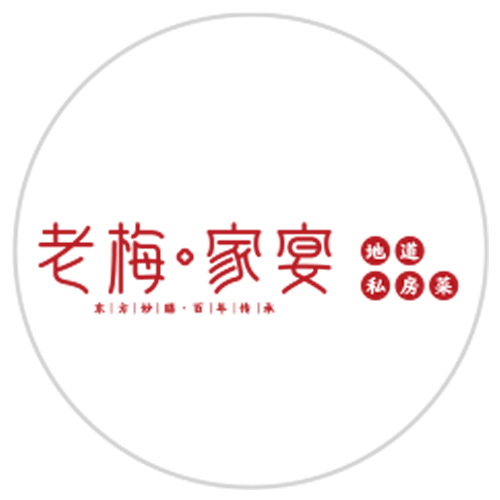 合作品牌logo