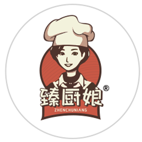 合作品牌logo