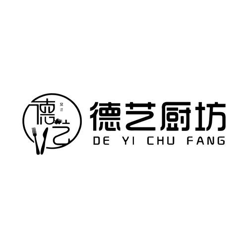 合作品牌logo