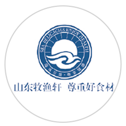 合作品牌logo