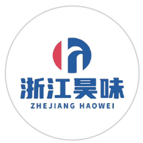 合作品牌logo