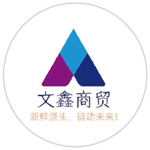 合作品牌logo