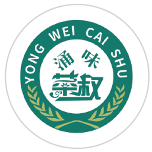 合作品牌logo