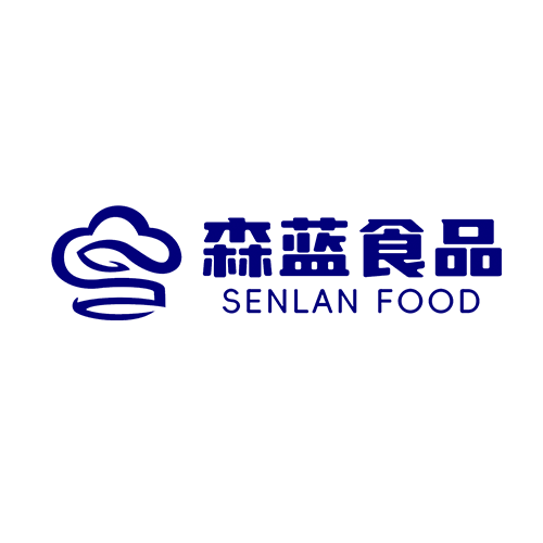 合作品牌logo