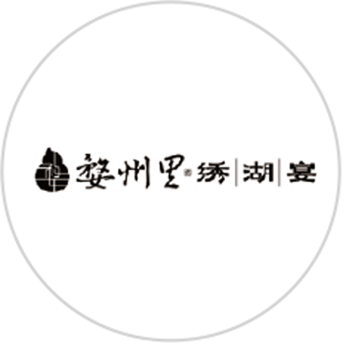 合作品牌logo