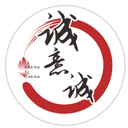 合作品牌logo