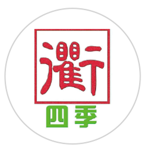 合作品牌logo