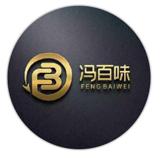 合作品牌logo