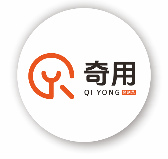 合作品牌logo