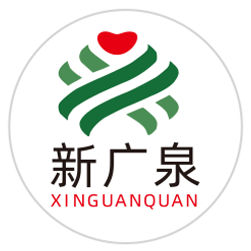合作品牌logo