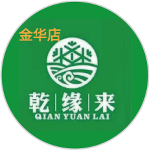 合作品牌logo