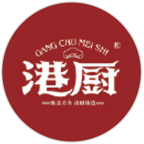 合作品牌logo