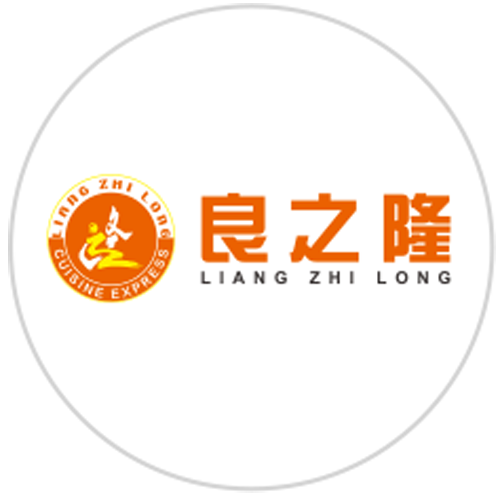 合作品牌logo
