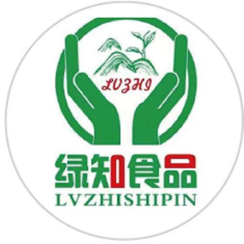 合作品牌logo