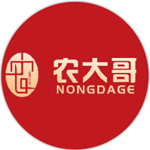合作品牌logo