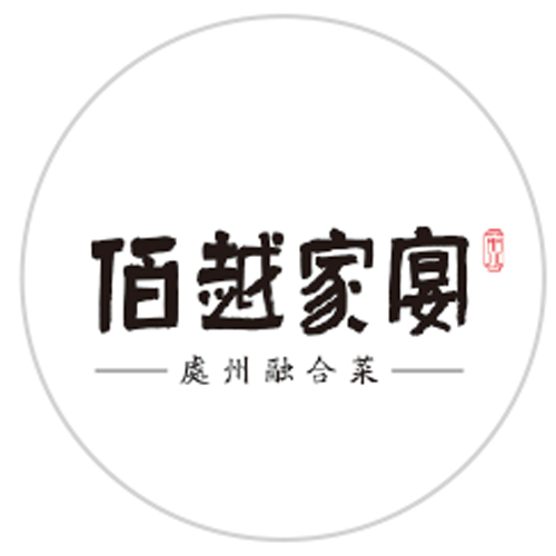 合作品牌logo