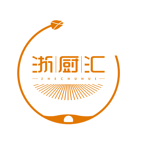 合作品牌logo