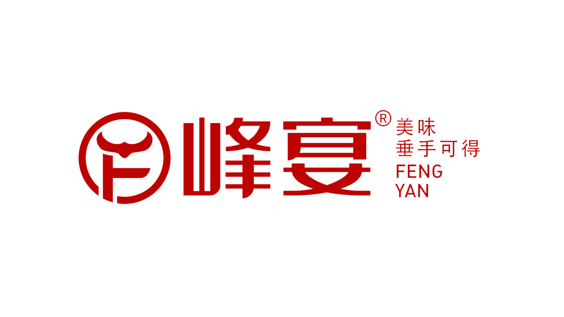 合作品牌logo