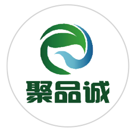 合作品牌logo